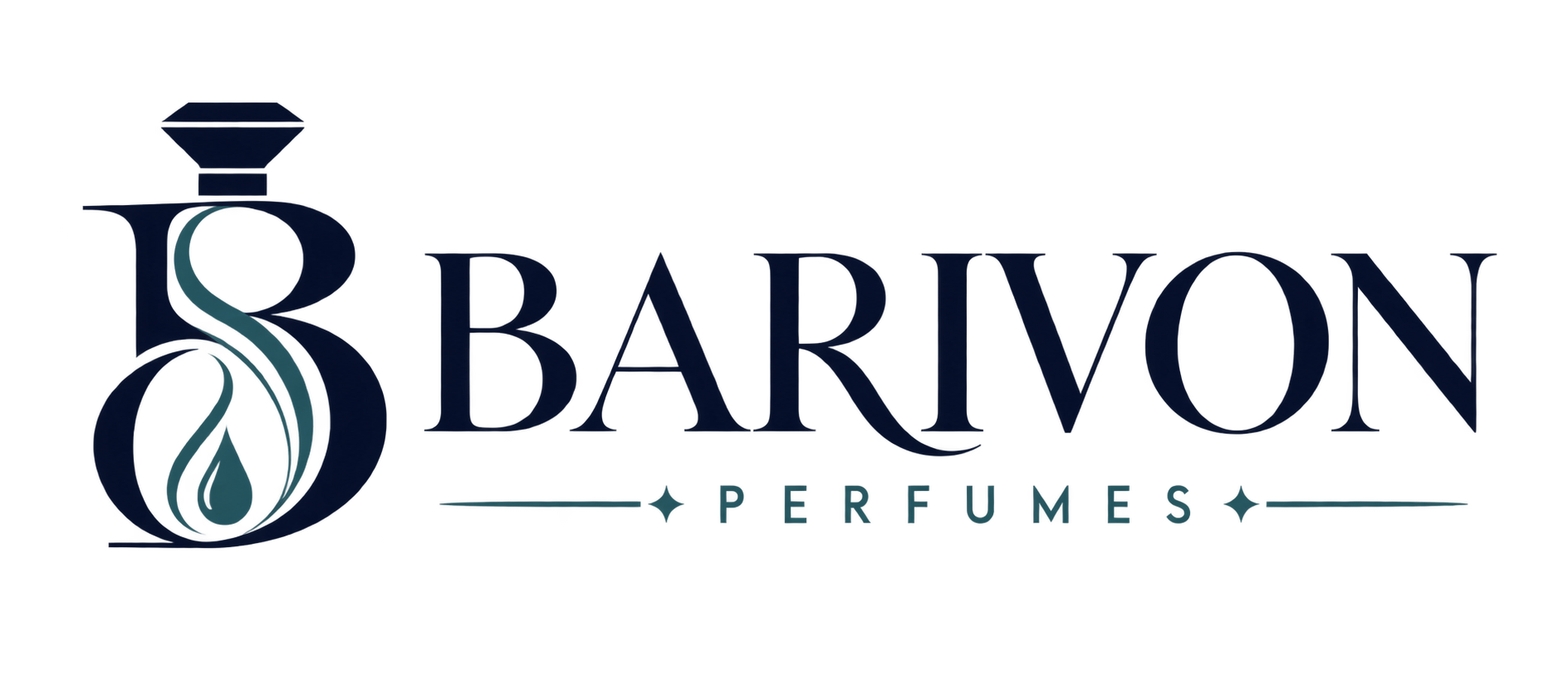 Barivon Perfumes