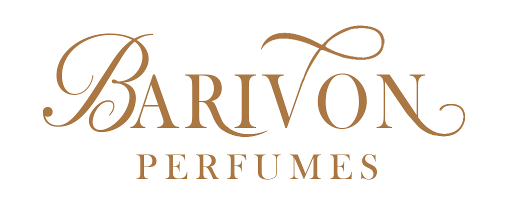 Perfume Store